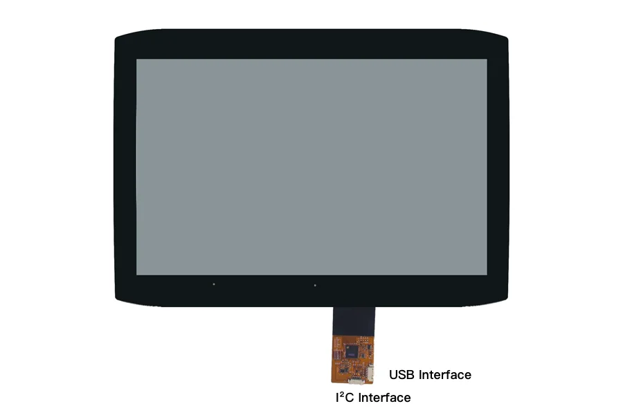 Was ist die beste Wahl für ein industrielles HMI-Projekt?